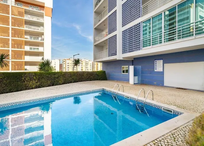 Faia Beachpearl By Cc 1002