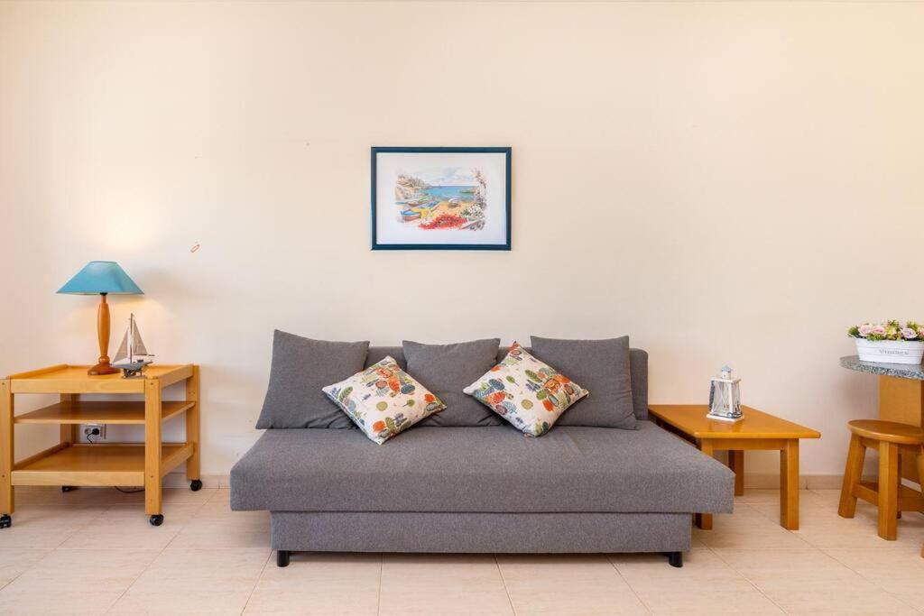 Faia Beachpearl By Cc 1002 *